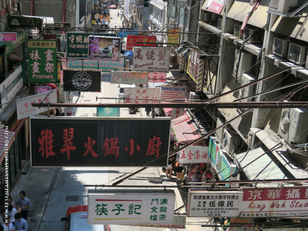 hk-hongkong-lesenfantsvoyageurs_escalator-central-3