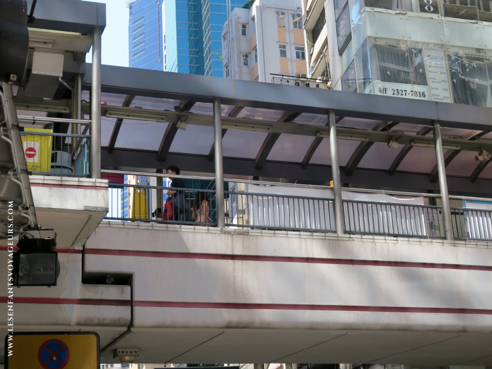 hk-hongkong-lesenfantsvoyageurs_escalator-central-4
